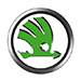 Škoda Auto a.s. Škoda Auto a.s.