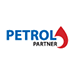 Petrol Partner Petrol Partner